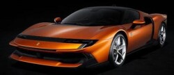 LS1217B.jpg