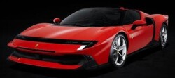 LS1218B.jpg