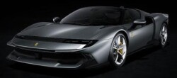 LS1218C.jpg