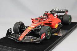 LS18F1053.jpg
