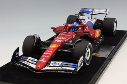 LS18F1076.jpg