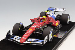 LS18F1077.jpg