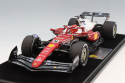 LS18F1078.jpg
