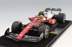 LS18F1079.jpg