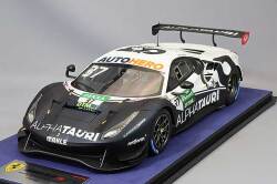 LS18RC021.jpg