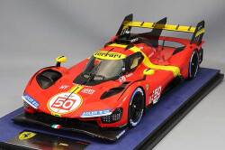 LS18RC023.jpg