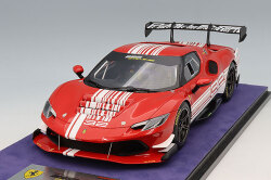 LS18RC027.jpg