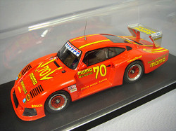 LS261A.jpg