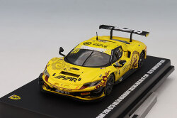 LS64012.jpg