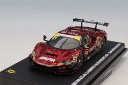 LS64013.jpg