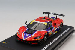 LS64014.jpg
