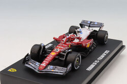 LS64026.jpg