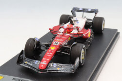 LSF1078.jpg