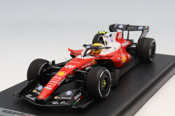 LSF1081.jpg