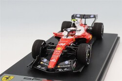 LSF1083.jpg