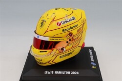 LSHEL031.jpg