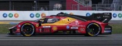 LSLM217.jpg