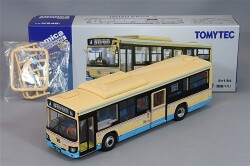 LVN245i.jpg