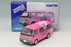 LVN310c.jpg