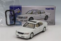 LVN356c.jpg