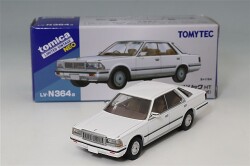 LVN364a.jpg
