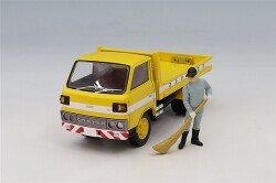 LVN369a.jpg