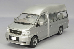LVN43-02a.jpg