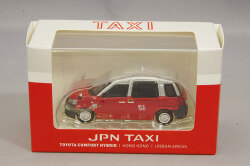 M1-C-33101.jpg