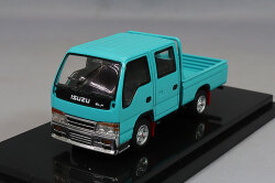 M1-T66634.jpg