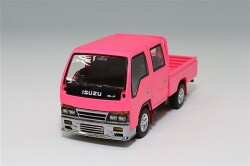 M1-T66638.jpg