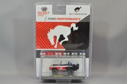M2-31500-HS21.jpg