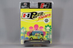 M2-31500-HS32.jpg