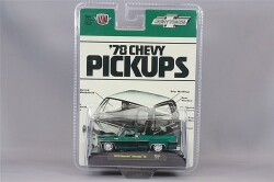 M2-31500-HS48.jpg
