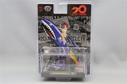 M2-31500-HS53.jpg