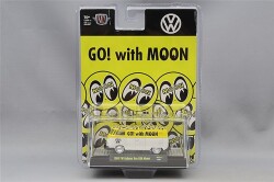 M2-31500-HS54.jpg