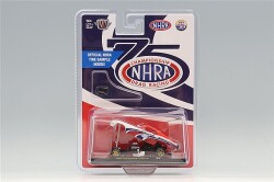 M2-31500-HS66.jpg