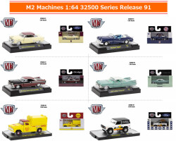 M2-32500-91.jpg
