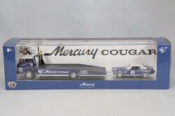 M2-36000-63-1.jpg