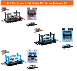 M2-37000-96.jpg