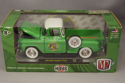 M2-40300-70B.jpg