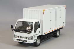 MC0011.jpg