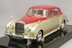 MC100139950.jpg