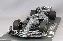 MC117229988.jpg