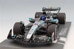 MC117251863.jpg