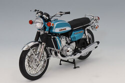 MC122162104.jpg
