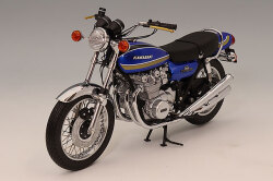 MC122164102.jpg