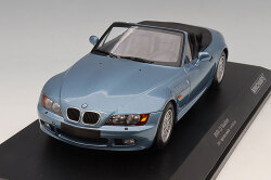 MC155024130.jpg