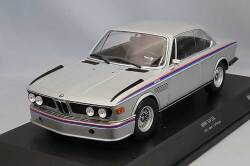 MC155028135.jpg