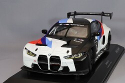 MC155212000.jpg