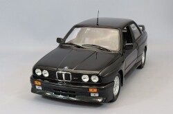 MC180020306.jpg